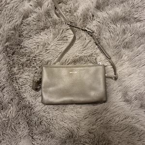NWOT Matt & Nat crossbody bag